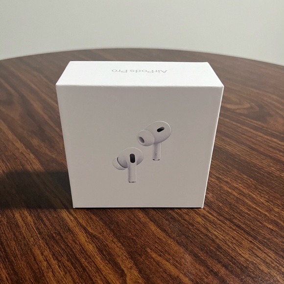 Apple AirPods Pro - White